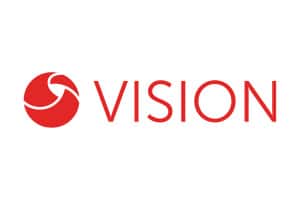 Vision Linen Promo Codes for