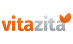 Vitazita Promo Codes for