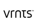 Vrients Promo Codes for