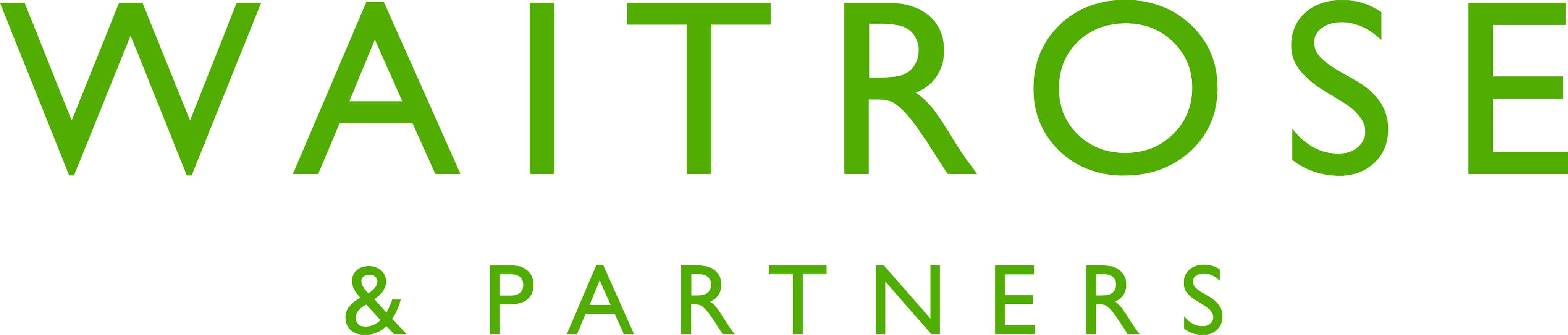 Pet by Waitrose & Partners Promo Codes for