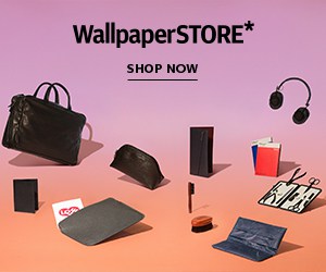 WallpaperSTORE Promo Codes for