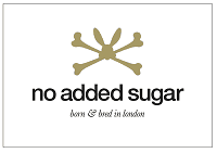 No Added Sugar Promo Codes for