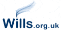 Wills.org.uk (internetwill.co.uk) Promo Codes for
