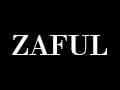 Zaful Promo Codes for