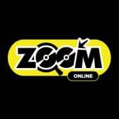 zoom.co.uk Promo Codes for