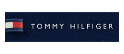 Tommy Hilfiger Promo Codes for